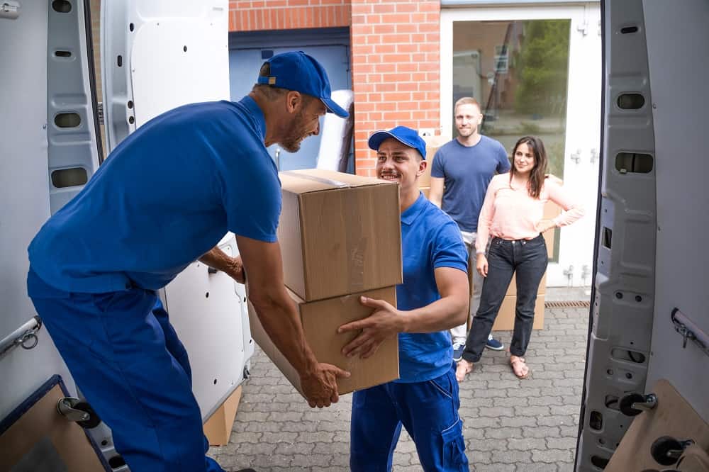 Junk Removal in San Francisco Bay Area | The Dump Pro
